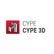 cype3d
